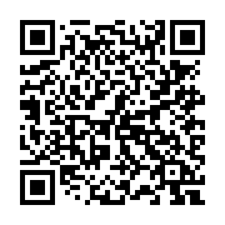 QR code for 622-NHA
