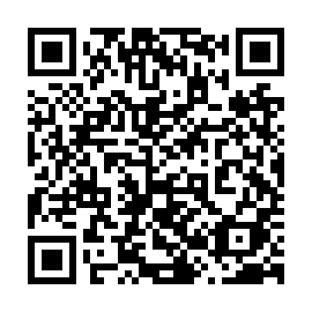 QR code for 622-NPI