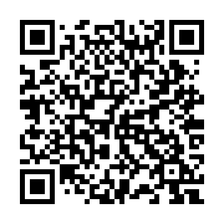 QR code for 622-RKG