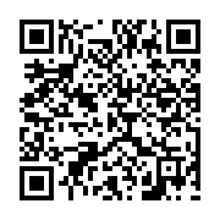 QR code for 622-RTW