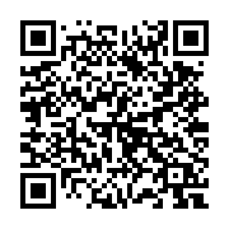 QR code for 622-TPP