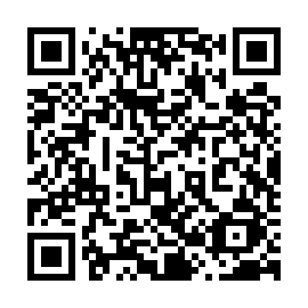 QR code for 622-URJ