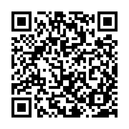 QR code for 622-UXL