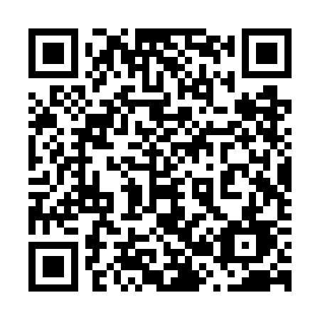 QR code for 622-WCD