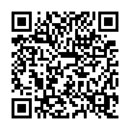 QR code for 622-WHF