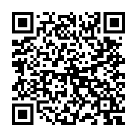 QR code for 622DUY