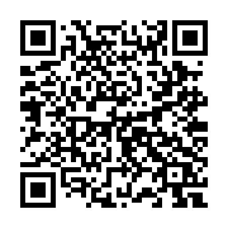 QR code for plate 622-PDR