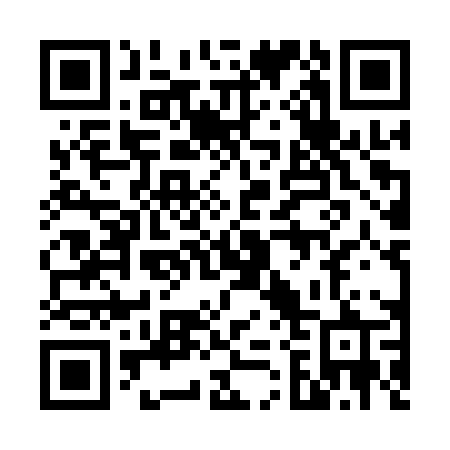 QR code for 623-APR