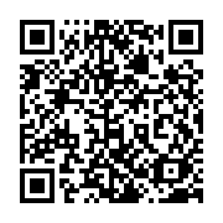 QR code for 623-AQK