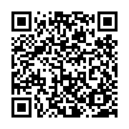 QR code for 623-DJT
