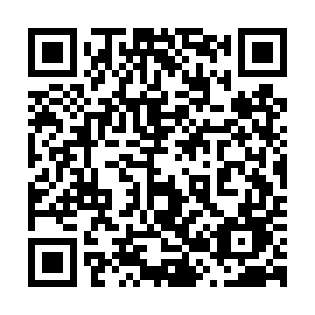 QR code for 623-DUD