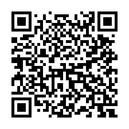 QR code for 623-DXH