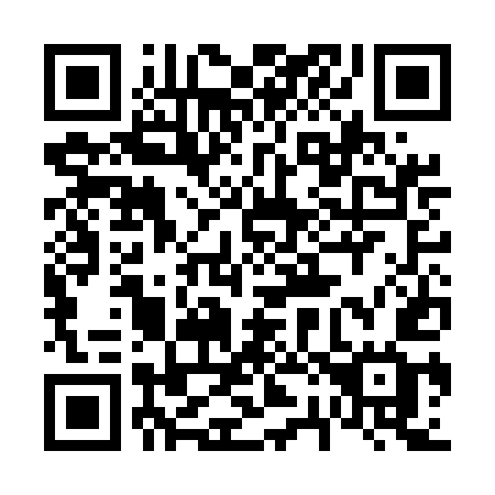 QR code for 623-EEG