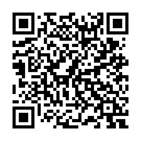 QR code for 623-FFH