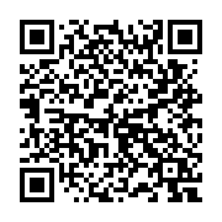 QR code for 623-GPQ