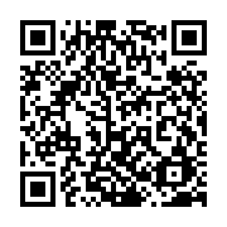 QR code for 623-HSB