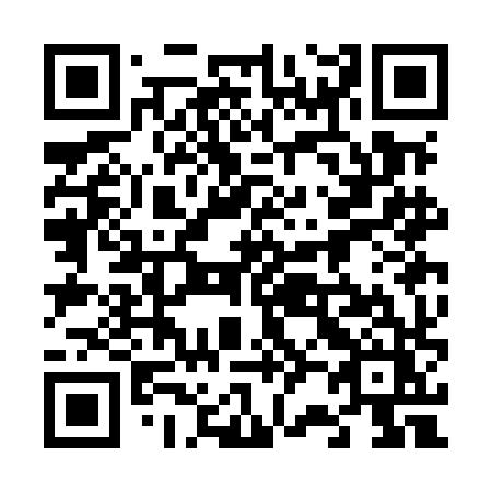 QR code for 623-MHZ