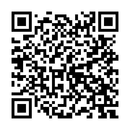 QR code for 623-OTO