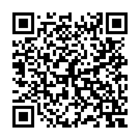QR code for 623-OYY