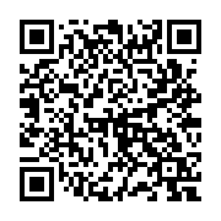 QR code for 623-QSS