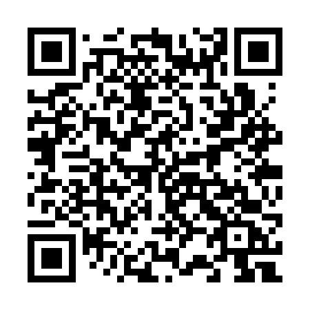 QR code for 623-SVC