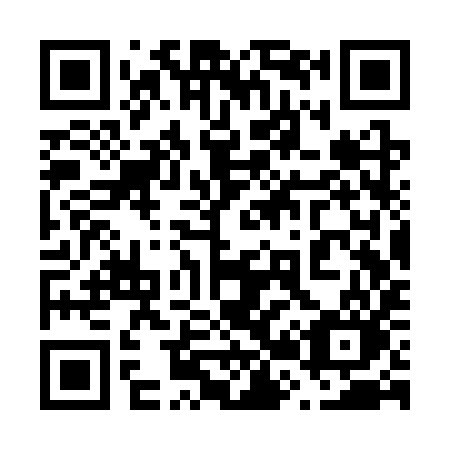 QR code for 623-SYO