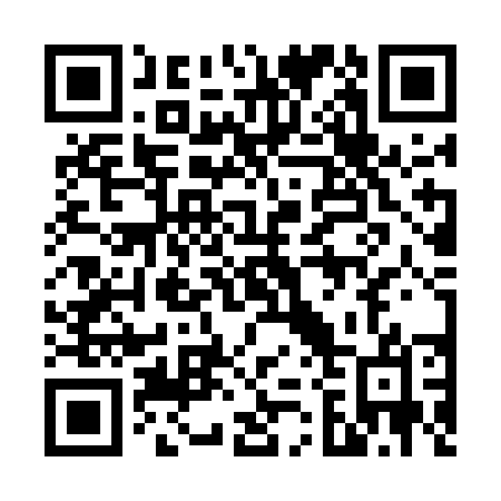 QR code for 623-UEO