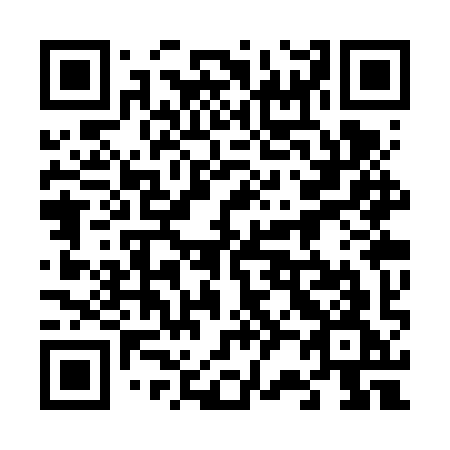 QR code for 623-VYG