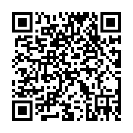 QR code for 623-YGT