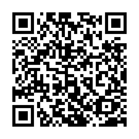 QR code for 623-ZOX