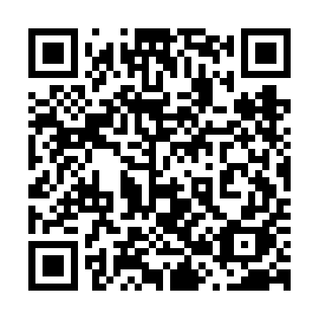 QR code for plate 623-FEH