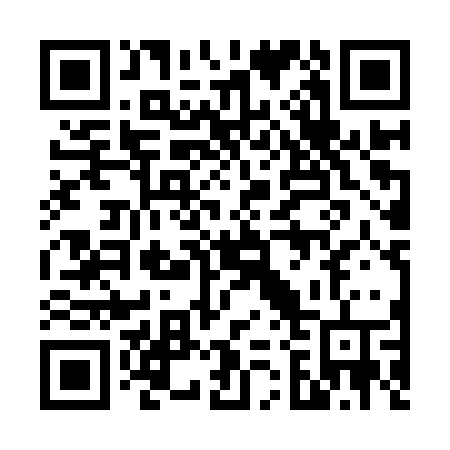 QR code for plate 623-IRV