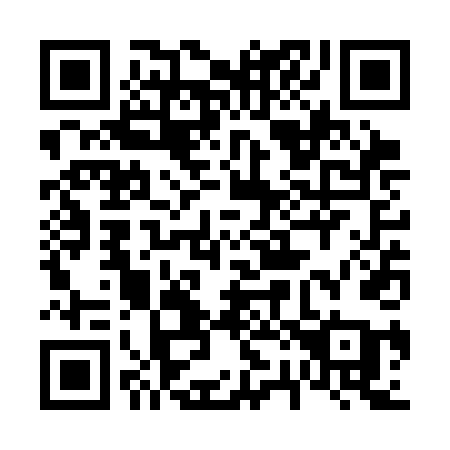 QR code for plate 623-SDA