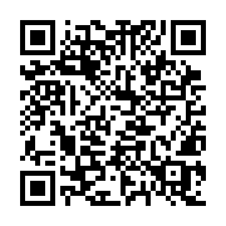 QR code for plate 623-SMB