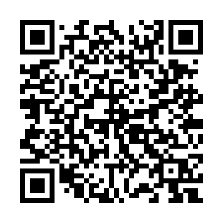 QR code for 623TGP