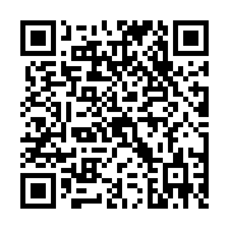 QR code for 623UAC