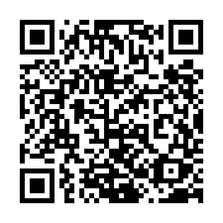 QR code for plate 623-UDY