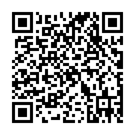 QR code for 624-ARS