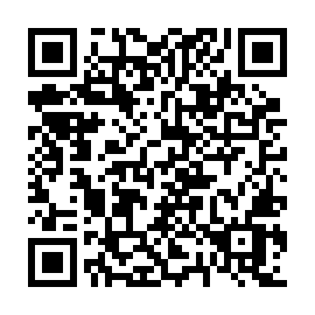 QR code for 624-BMV