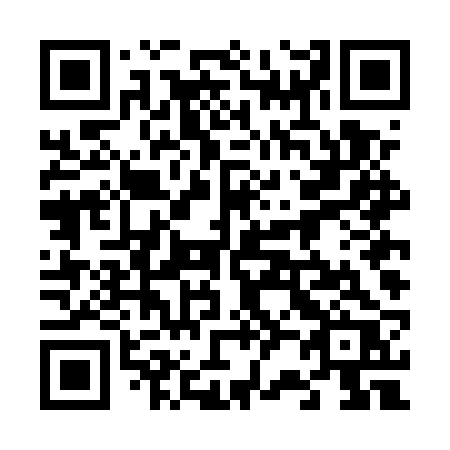 QR code for 624-ERR