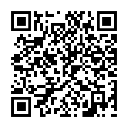QR code for 624-GVG