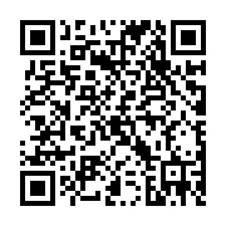 QR code for 624-IWR