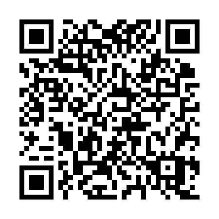 QR code for 624-KVW