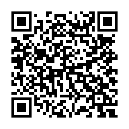 QR code for 624-LVG