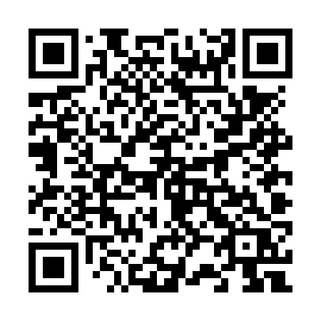 QR code for 624-NZR