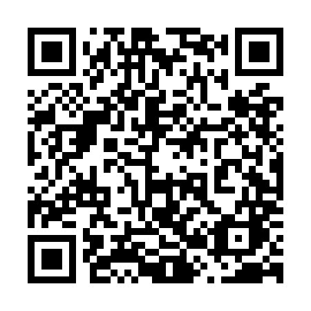 QR code for 624-OMC