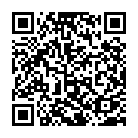 QR code for 624-QAQ