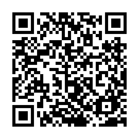 QR code for 624-RIG