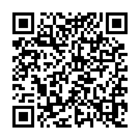 QR code for 624-RIJ