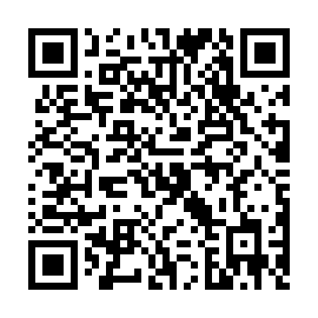 QR code for 624-TBJ